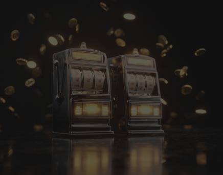 DelOro Casino