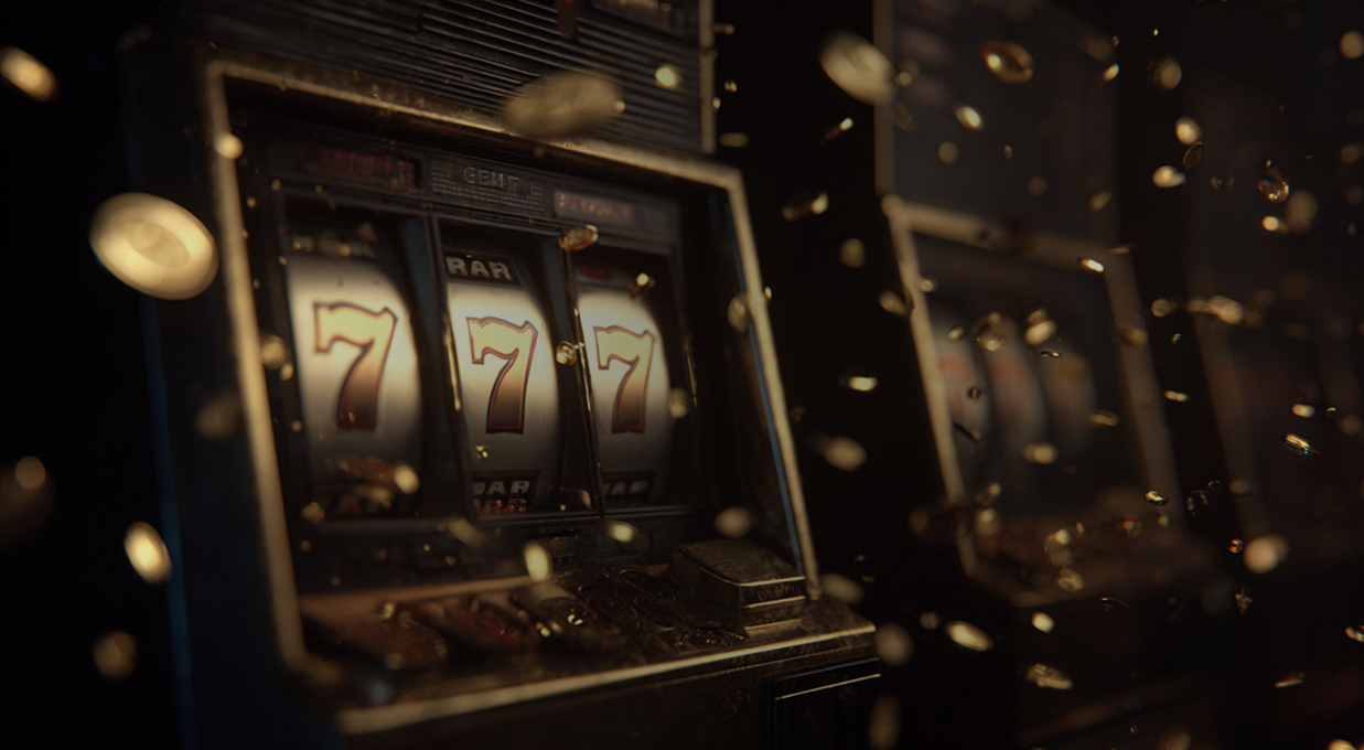 DelOro Casino